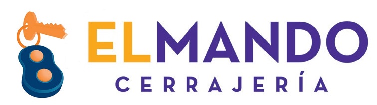 logo2-cerrajeria-el-mando-laredo