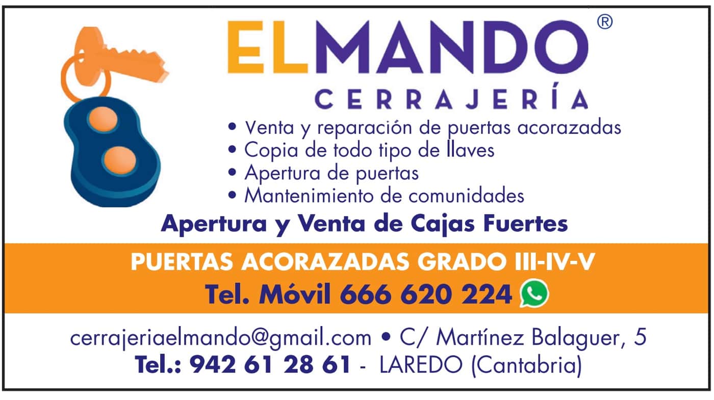 targeta2-cerrajeria-el-mando-laredo